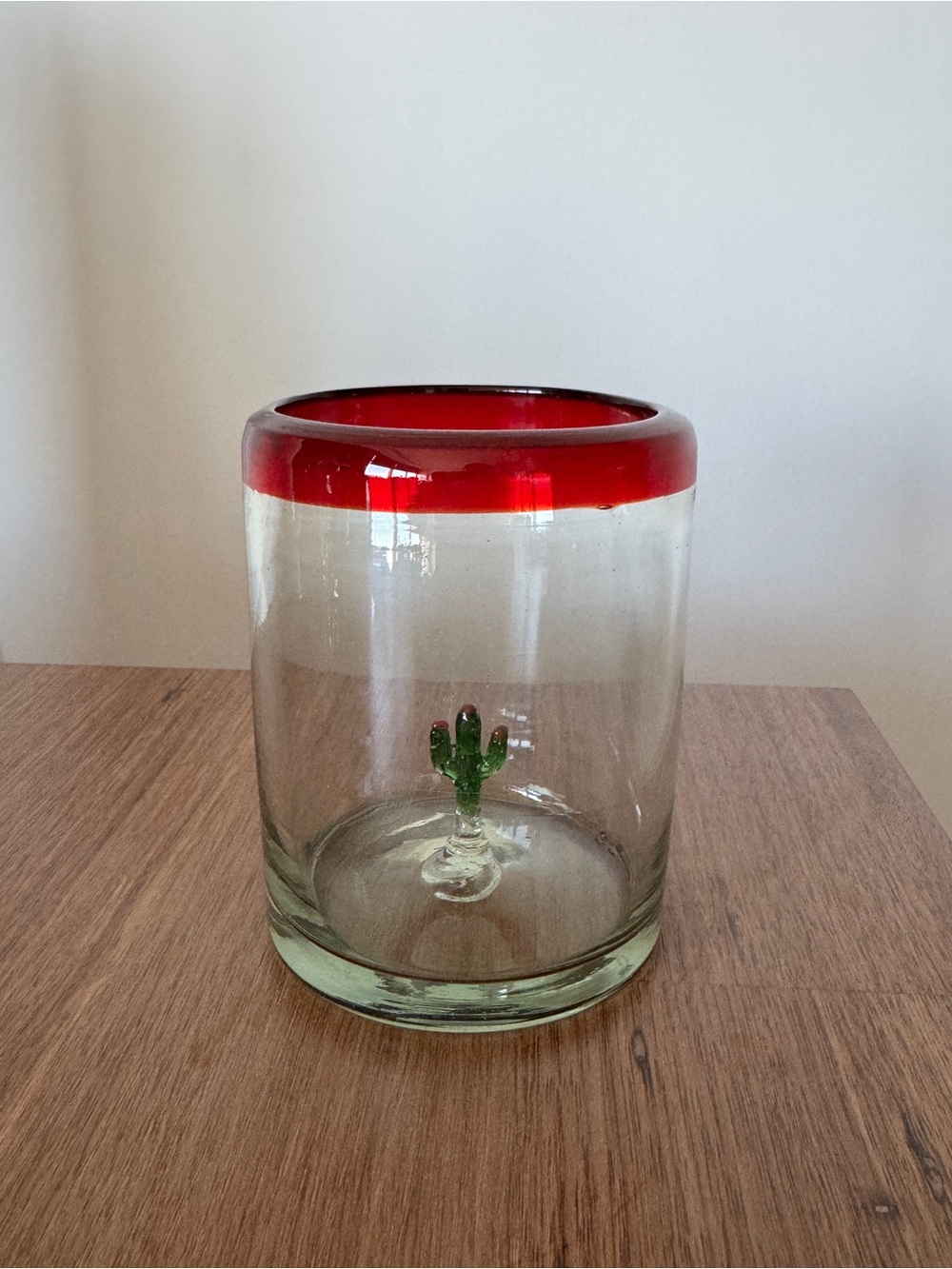Cactus Cup